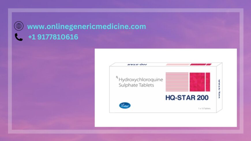 Buy Medicine Online | OnlineGenericMedicine
