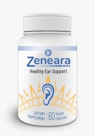 zeneara