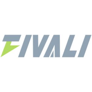At Fivali, fitness and vitality are life. We know sports enthusiasts need support and protection.