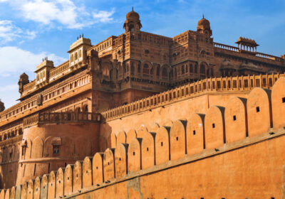 1723011260-rajasthanipaintings-bikaner