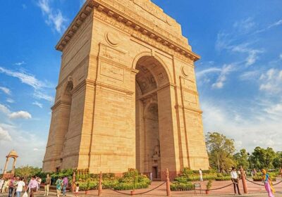 1731050813-delhi-thumb