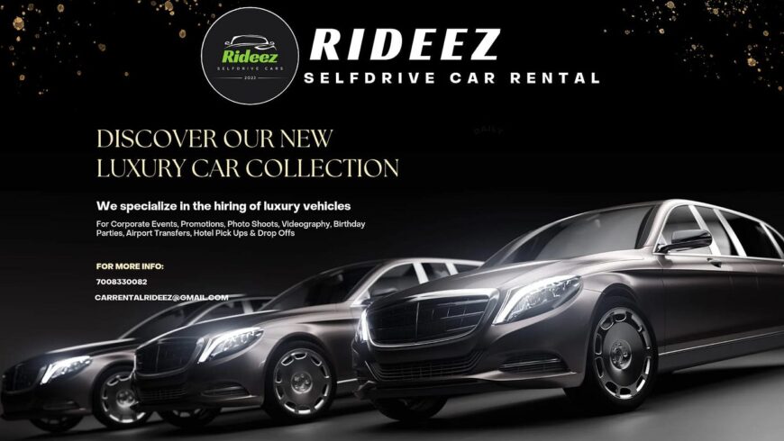 Best Car Rental Company In Bhubaneswar ? Affordabl – Cars