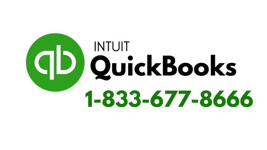 Get help with ®️QuickBooks products and services {{Trusted Help Around the Clock}}