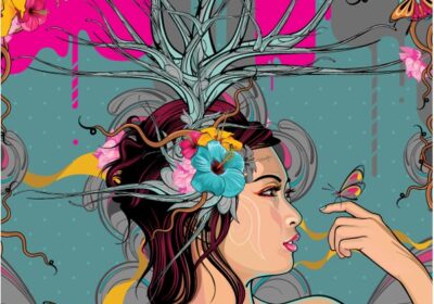 Absolute-Digitizing-Art