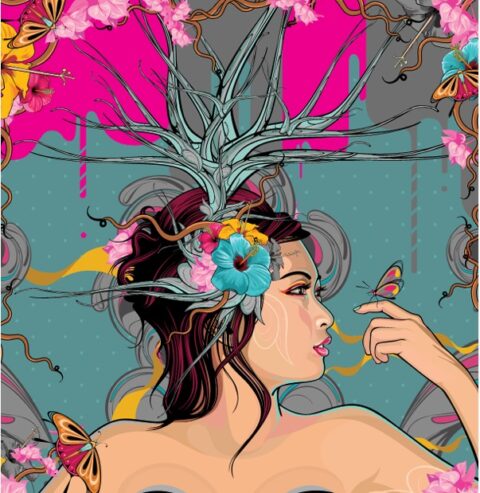 Best Embroidery Digitizing Services by Absolute Digitizing