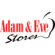 Adam-Eve-Stores-2-1-1-1