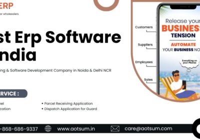 Best-Erp-Software-Solutions-in-India-1