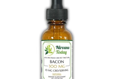 CBD-pet-tincture