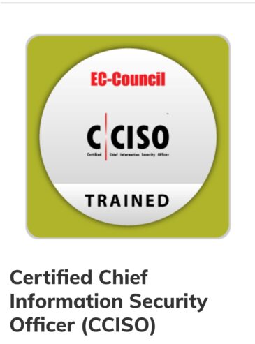 WhatsApp +1(409)223 7790 PASS EC-COUNCIL EXAMS(CEH,CCISO) pay us after confirmation of passed results