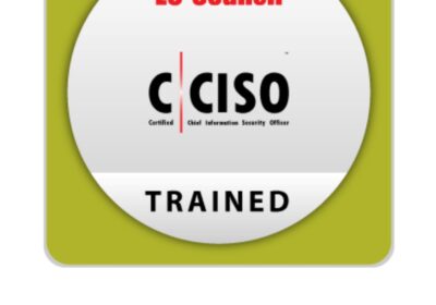 CCISO
