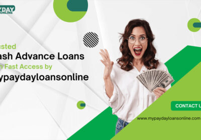 Cash-Advance-Loans-with-Fast-Access