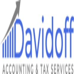 Davidoff-Accounting-2