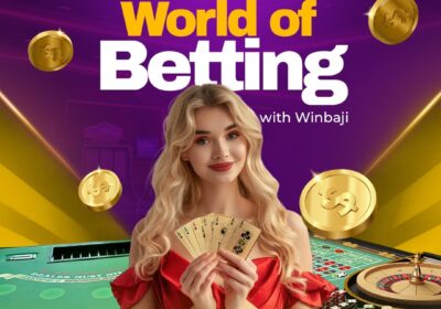Discover-a-World-of-Betting-with-Winbaji