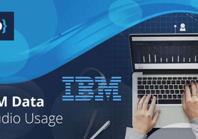 IBM-Data-Studio-Usage-1