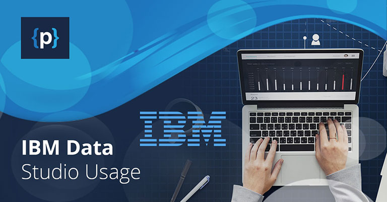 IBM Data Studio Usage for SQL Stored Procedures