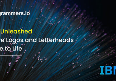 IBM-i-Unleashed-1