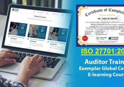 ISO-27701-Auditor-Training-E-Learning-Course-1