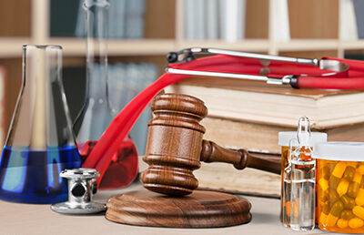 International-Drug-Offenses