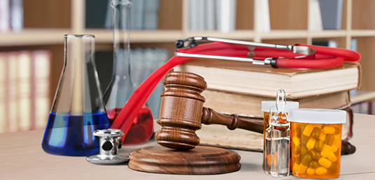 Immigration & Criminal Defense Attorney Miami, FL | Arias & Pereira, PLLC