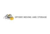 Spyder Moving and Storage