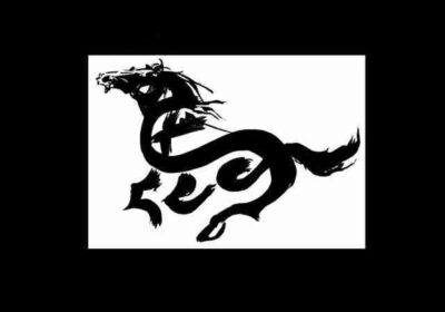 Ma-Character-ezgif.com-webp-to-jpg-converter