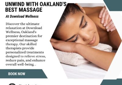Massage-Therapy-Services-Oakland