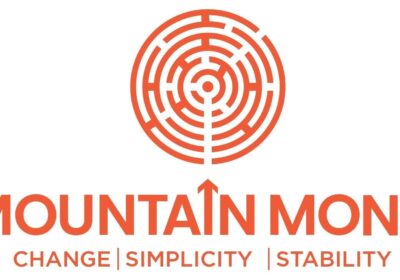 Mountain-Monk-Logo-Copy