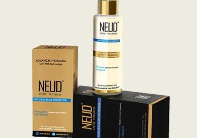 NEUD-Natural-Hair-Inhibitor