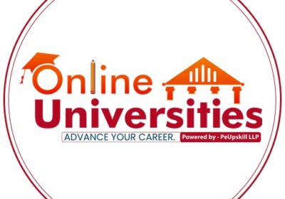Online-University-1