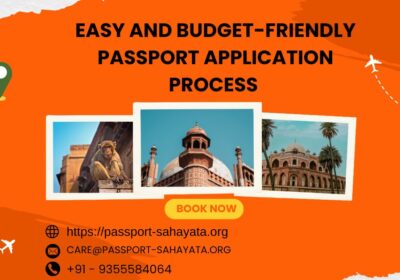 Orange-Scrapbook-Travel-India-Facebook-Ad