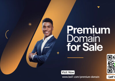 Premium-Domain-for-sale-2-Copy