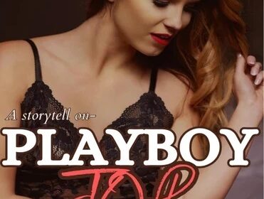 Royal-Gigolo-Club
