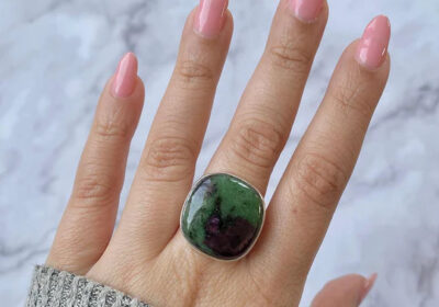Ruby-Zoisite-Jewelry-