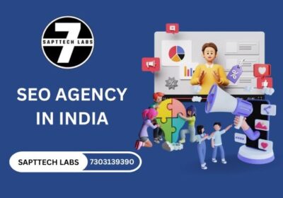 SEO-AGENCY-IN-INDIA-JPG