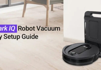 Shark-IQ-Robot-Vacuum-1024×482-1