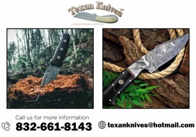 Texan-knives_add-posting-06-1