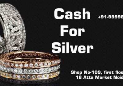 The-Best-cash-for-silver-1