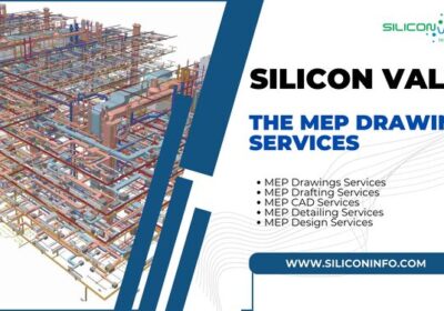 The-MEP-Drawings-Services-Provider