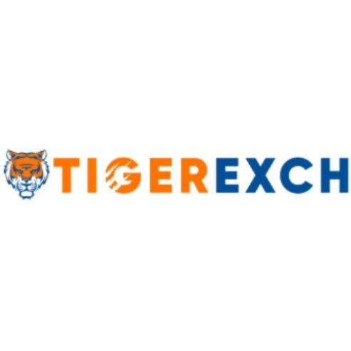 Tiger Exchange 247