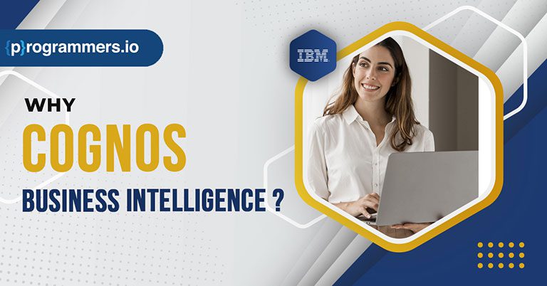 Reasons to Upgrade to IBM Cognos Bi Software