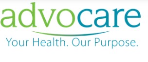 advocare-logo