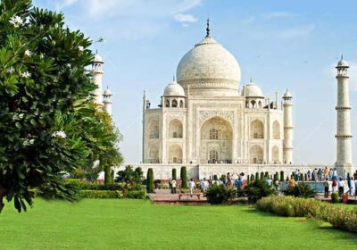 agra-banner-1366×430-1