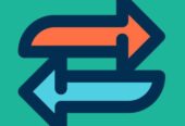 Prestify: PrestaShop to Shopify Migration App