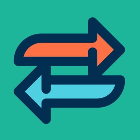 Prestify: PrestaShop to Shopify Migration App