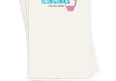 big_1564426913_Frosting-sheets