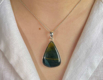 blue-tiger-eye-jewelry