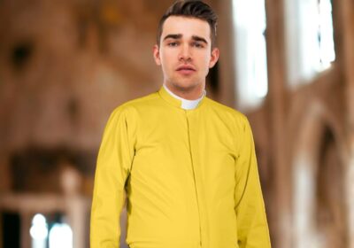 clergy-shirt-for-men