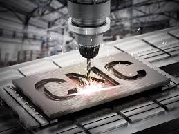 cnc-machines