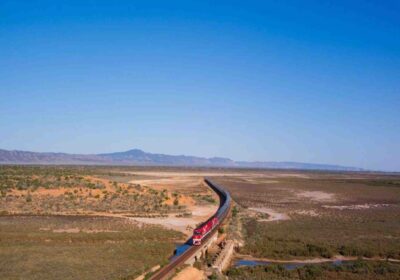 darwin-to-alice-springs-railway-2