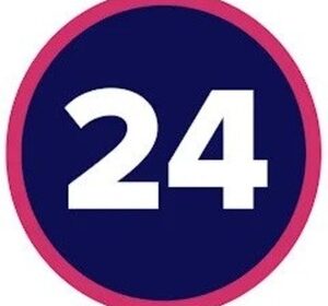 ezgif.com-webp-to-jpg-3-1-2